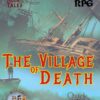 The Village of Death Cover