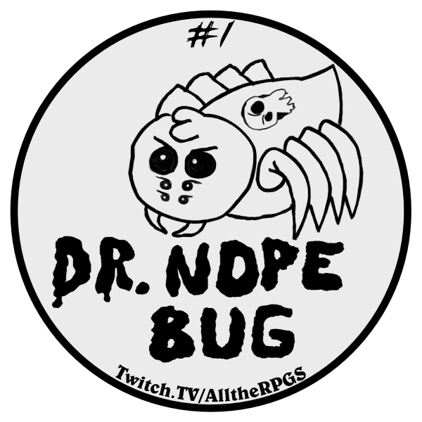 dr-nope_bug-alltherpgs